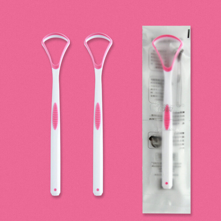 F0Q41pc-Tongue-Scraper-Soft-Silicone-Tongue-Brush-Cleaning-The-Surface-of-Tongue-Oral-Cleaning-Brushes-Cleaner
