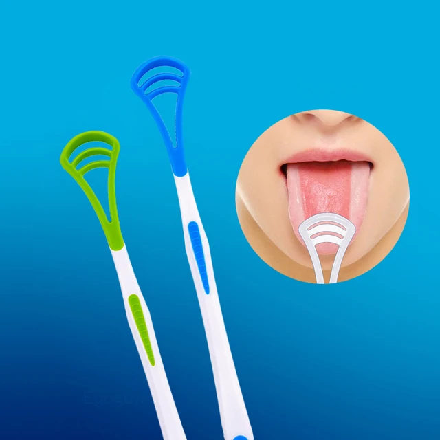 S3223e65bbc154c178759a6517cbff908P.jpg_640x640Q90.jpg_